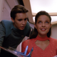 Image for article titled The Galaxy's Most Addictive Game Is Hidden In Star Trek: Timelines